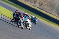 PJM-Wedding-Photography;enduro-digital-images;event-digital-images;eventdigitalimages;mallory-park;mallory-park-photographs;mallory-park-trackday;mallory-park-trackday-photographs;no-limits-trackdays;peter-wileman-photography;racing-digital-images;trackday-digital-images;trackday-photos